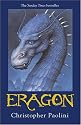 Eragon (Inheritance Cycle)