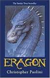 Eragon (Inheritance Cycle)