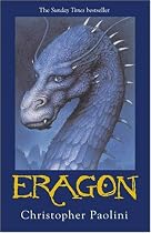 Eragon (Inheritance Cycle)