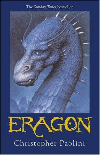 Eragon (Inheritance Cycle)