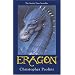 Eragon (Inheritance Cycle)