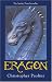 Eragon (Inheritance Cycle)