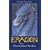 Eragon (Inheritance Cycle)