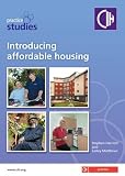 Introducing affordable housing