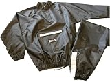 Tenue de sauna - Taille L
