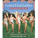 Feisty First Ladies and Other Unforgettable White House Women