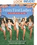 Feisty First Ladies and Other Unforgettable White House Women
