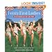 Feisty First Ladies and Other Unforgettable White House Women