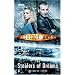 Doctor Who - The Stealers of Dreams (New Series Adventure 6)