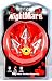 NAP Nightmare Broadheads 100 Grain 3-pack