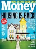 Money (1-year auto-renewal)