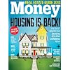Money (1-year auto-renewal)