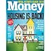 Money (1-year auto-renewal)