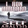 Self Analysis