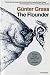 The Flounder (Helen & Kurt Wolff Book)