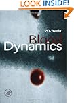 Blood Dynamics