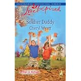 SoldierDaddy(LoveInspired)