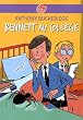 Bennett au coll�ge