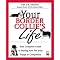 Books on Border Collies