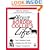 Your Border Collies Life : Your Complete Guide to Raising Your Pet from Puppy to Companion