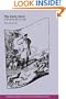 The Early Horn: A Practical Guide (Cambridge Handbooks to the Historical Performance of Music)