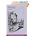 The Early Horn: A Practical Guide (Cambridge Handbooks to the Historical Performance of Music)