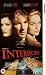 Intersection [UK-Import]