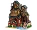 Lemax Vail Village Collection 