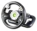 Adrenalin Steering Wheel Without Pedals (Xbox)
