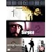 Good Cop - Bad Cop - Serpico/Narc/the Untouchables [DVD]