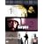 Serpico / Narc / The Untouchables [DVD]