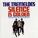 Silence Is Golden: Anthology Silence Is Golden: Anthology