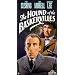 "My Favorite Christopher Lee Films"
