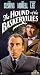 Hound of Baskervilles (1959) 