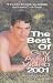 The Best of Gay Adult Video 2001