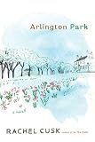 Arlington Park: A Novel