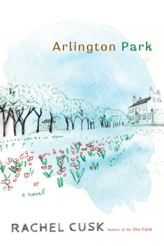 Individual Parks