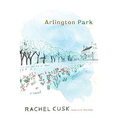 Arlington Park