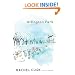 Arlington Park: A Novel
