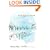 Arlington Park: A Novel