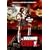 Machine Girl (3D Star Metal Pack - Limited Edition)