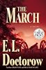 The March (Random House Large Print (Hardcover))