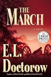 The March