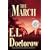 The March (Random House Large Print (Cloth/Paper))