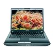 Toshiba Satellite A305-S6857 15.4-inch Laptop (2.0 GHz Intel Core 2 Duo T5750 Processor, 4 GB RAM, 320 GB Hard Drive, DVD Drive, Vista Premium) Black Toshiba Satellite A305-S6857 15.4-inch Laptop (2.0 GHz Intel Core 2 Duo T5750 Processor, 4 GB RAM, 320 GB Hard Drive, DVD Drive, Vista Premium) Black