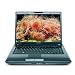 Toshiba Satellite A305-S6857 15.4-inch Laptop (2.0 GHz Intel Core 2 Duo T5750 Processor, 4 GB RAM, 320 GB Hard Drive, DVD Drive, Vista Premium) Black