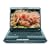 Toshiba Satellite A305-S6857 15.4-inch Laptop (2.0 GHz Intel Core 2 Duo T5750 Processor, 4 GB RAM, 320 GB Hard Drive, DVD Drive, Vista Premium) Black