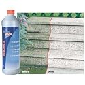 Nano Stone Cleaner x 2