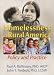 Books : Homelessness in Rural America: Policy And Practices