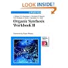 Organic Synthesis Workbook II (No.2)